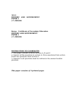 HISTORY PP1 017.doc